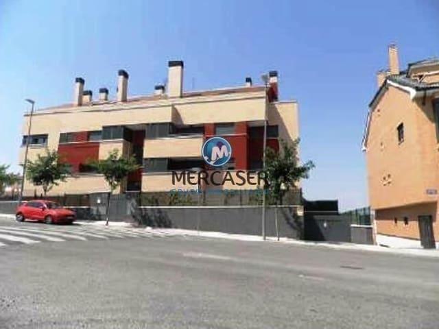 Garaje en venta en Cobeña, Madrid
