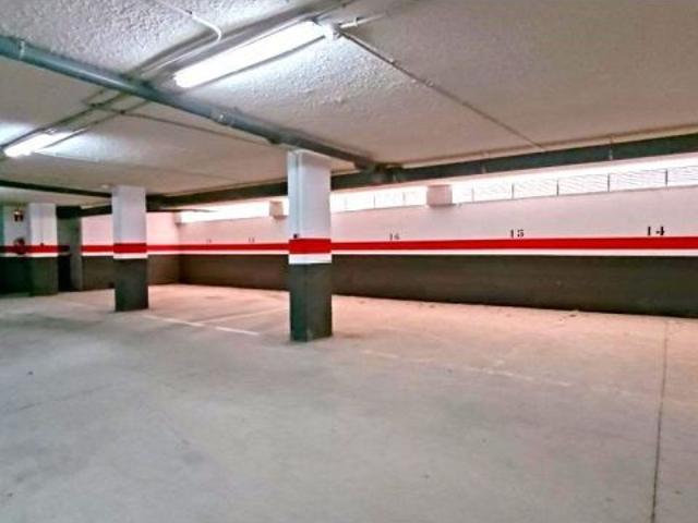 Garaje en Venta en Colombres Ribadedeva, Asturias