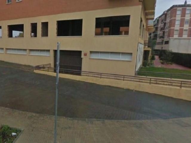 Garaje en venta en Constantí, de 25 m² por 3.480