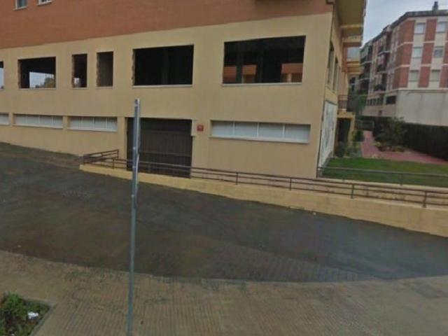 Garaje en venta en Constantí