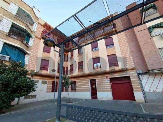 Garaje en venta en Córdoba, Córdoba