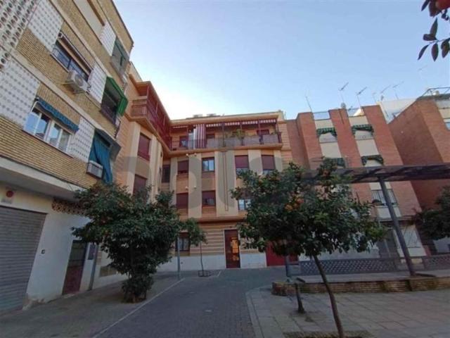 Garaje en venta en Córdoba, Córdoba