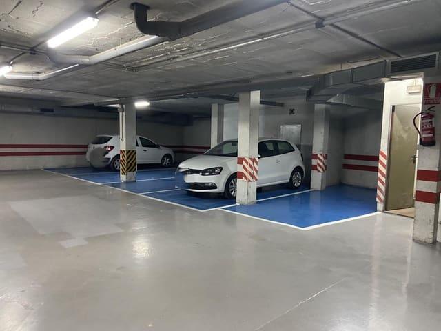 Garaje en venta en Córdoba, Córdoba