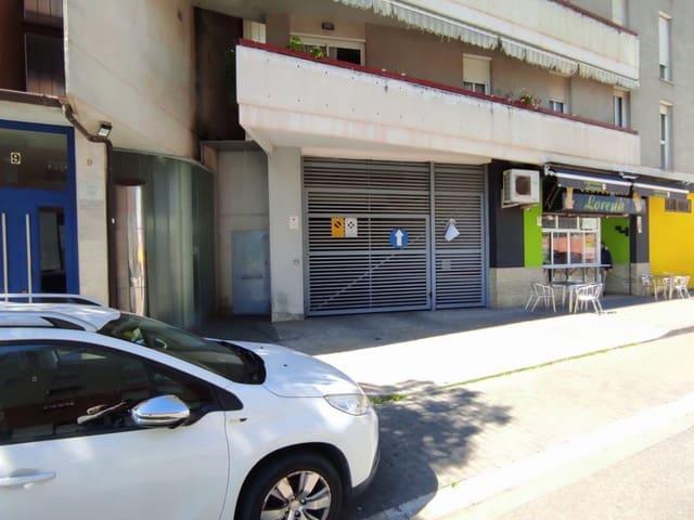 Garaje en venta en Córdoba, Córdoba