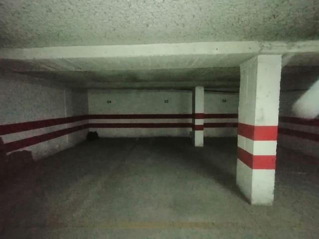 Garaje en venta en Córdoba, Córdoba