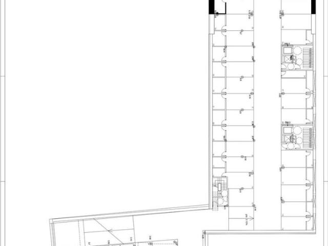 Garaje en venta en Córdoba Córdoba
