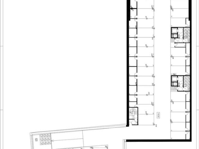 Garaje en venta en Córdoba Córdoba