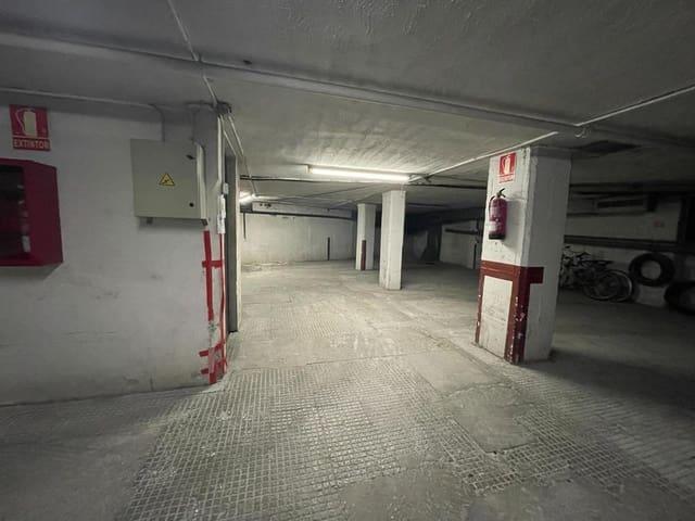 Garaje en venta en Córdoba, Córdoba