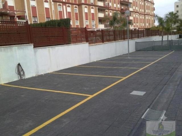 Garaje en venta en Córdoba, MARUJA MALLO