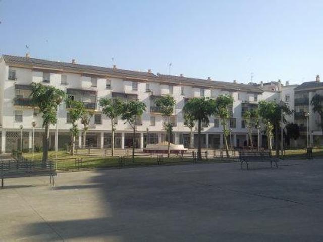 Garaje en venta en Córdoba, Miralbaida