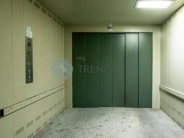 Garaje en venta en Coslada, Coslada