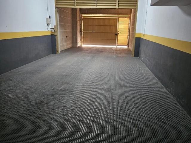Garaje en venta en Cáceres, EROSKI
