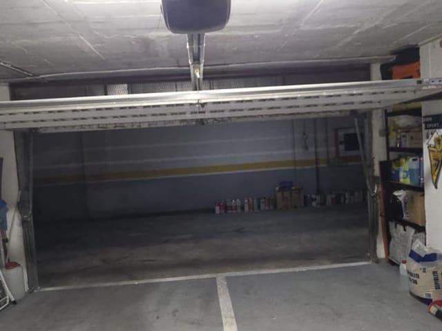 Garaje en venta en Cádiz, Cádiz Costa de la Luz