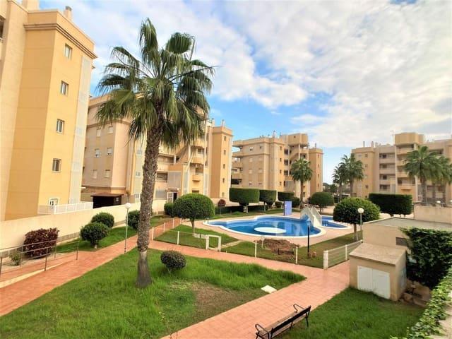 Garaje en venta en Cala Flores, Murcia Costa Cálida