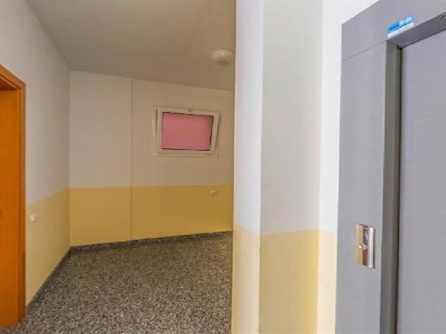 Garaje en venta en Calaf