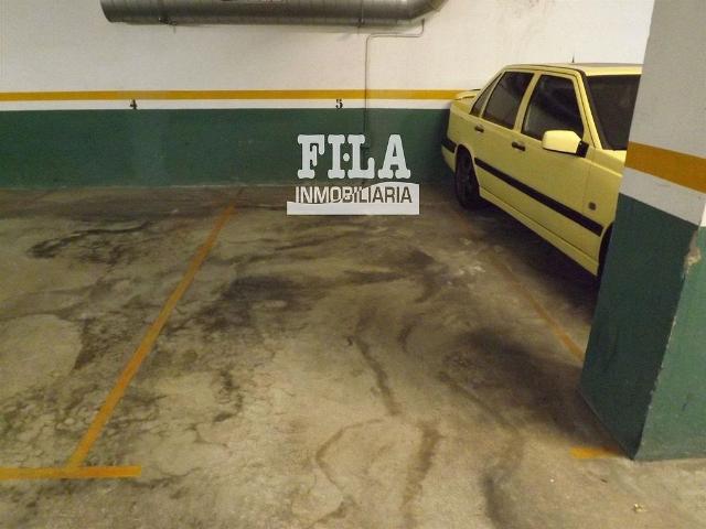 Garaje en venta en Calafell, de 20 m² por 8.000