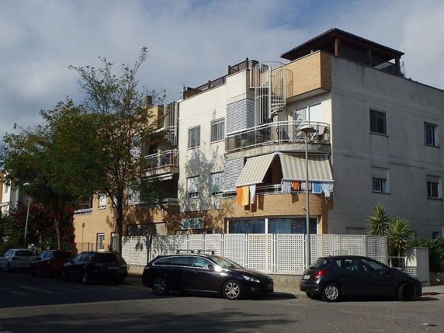 Garaje en venta en calle Castell la Suda, Cambrils, por 5.000