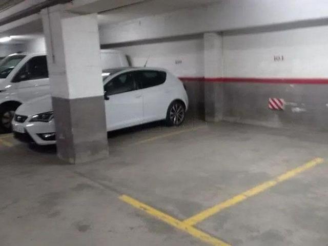 Garaje en venta en Reus, por 13.500