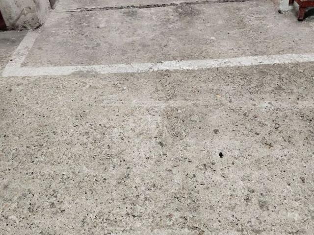 Garaje en venta en calle Àgueda Mompel, Badalona, por 7.000
