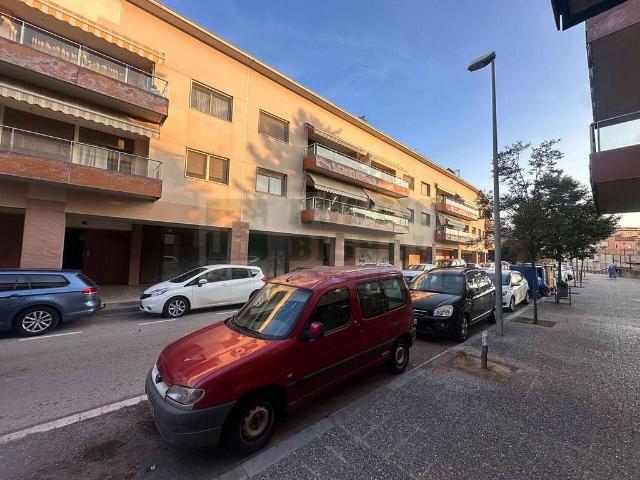 Garaje en venta en calle, Bisbal d´Empordà, La, de 12 m² por 10.000