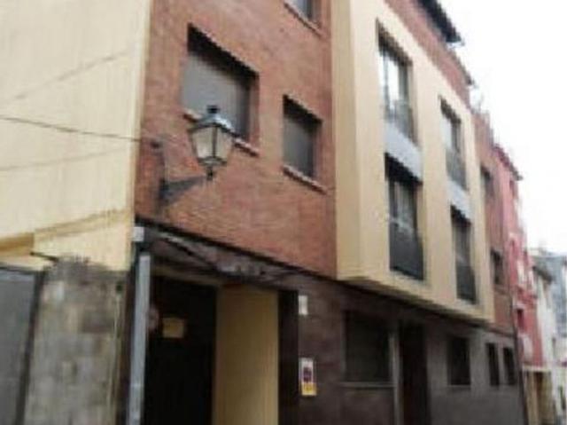Garaje en venta en calle D'albinyana, Vendrell, El, por 5.500
