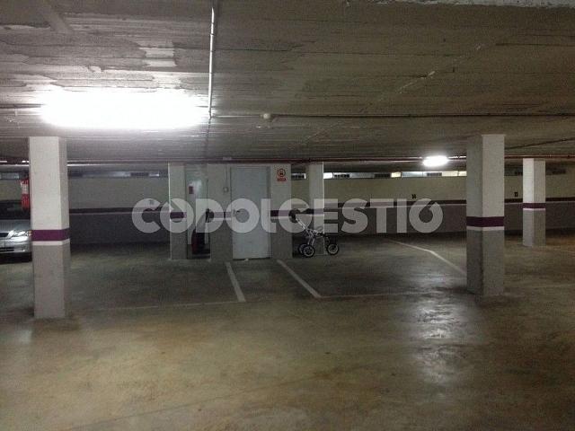 Garaje en venta en Manlleu, de 31 m² por 10.000