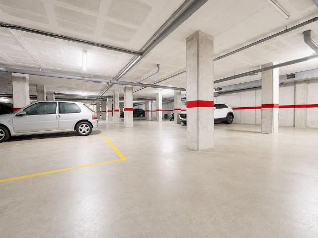 Garaje en venta en calle De Campins, Barcelona, por 4.900