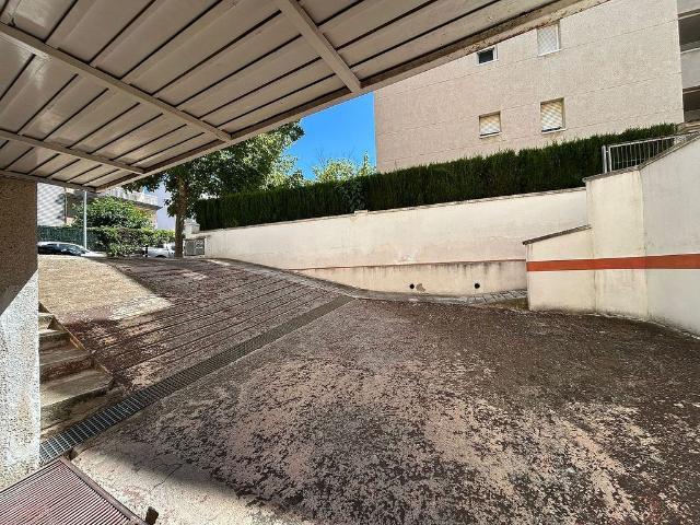 Garaje en venta en calle De Cristòfor Colom, Cambrils, de 39 m² por 50.000