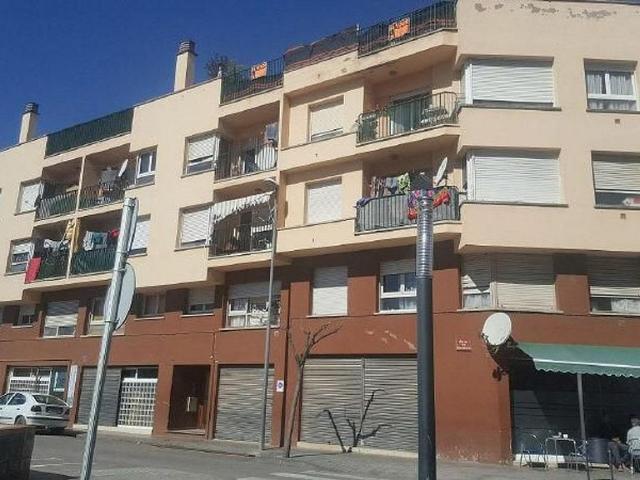 Garaje en venta en calle De Barcelona, Banyoles, por 6.200
