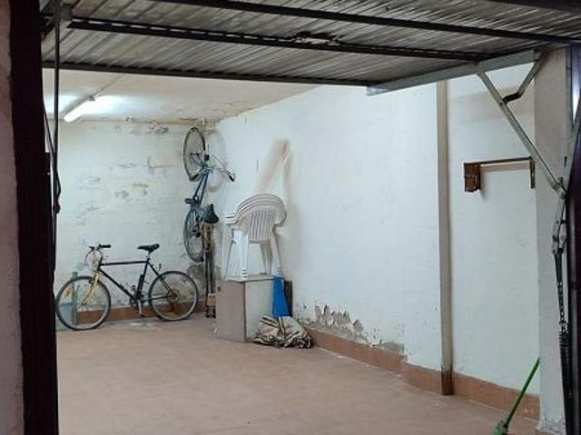 Garaje en venta en calle De Barcelona, Salou, de 22 m² por 32.000