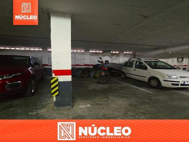Garaje en venta en calle De Berenguer de Palou, Salou, de 11 m² por 20.000