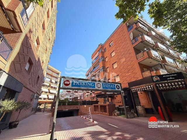 Garaje en venta en calle De Berenguer de Palou, Salou, de 25 m² por 39.000