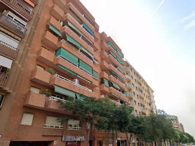 Garaje en venta en calle De Felip II, Barcelona, por 16.000