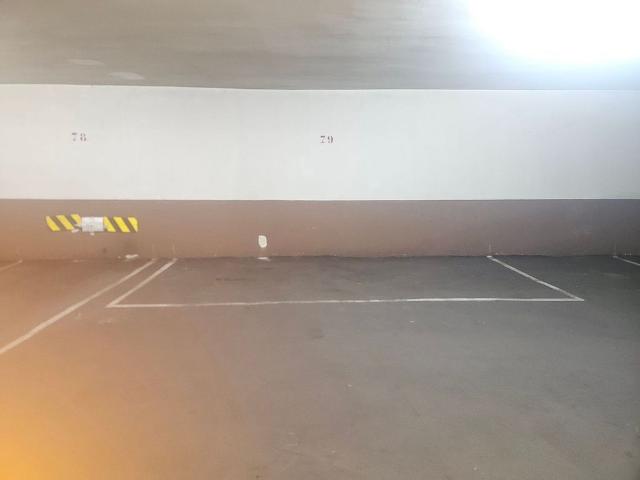 Garaje en venta en calle De Feliu Casanova, Barcelona, por 16.000