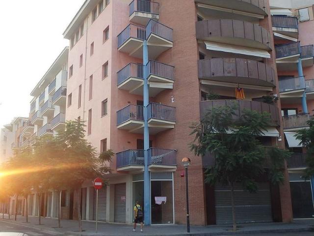 Garaje en venta en calle De L'oli, Cambrils, por 9.500