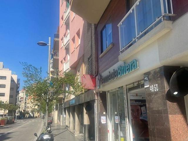 Garaje en venta en calle De la Constitució, Barcelona, por 7.900
