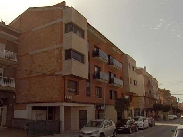 Garaje en venta en calle De la Caça, Sant Fruitós de Bages, de 24 m² por 4.100