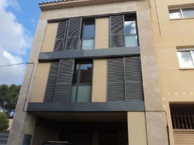 Garaje en venta en calle De la Milana, Sant Pere de Ribes, de 8 m² por 10.000