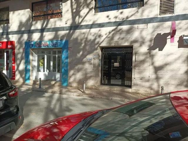 Garaje en venta en calle De la Sardana, Morell, El, de 12 m² por 6.100