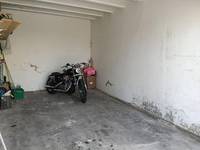 Garaje en venta en calle De la Pujada del Puig Rom, Roses, de 17 m² por 34.000