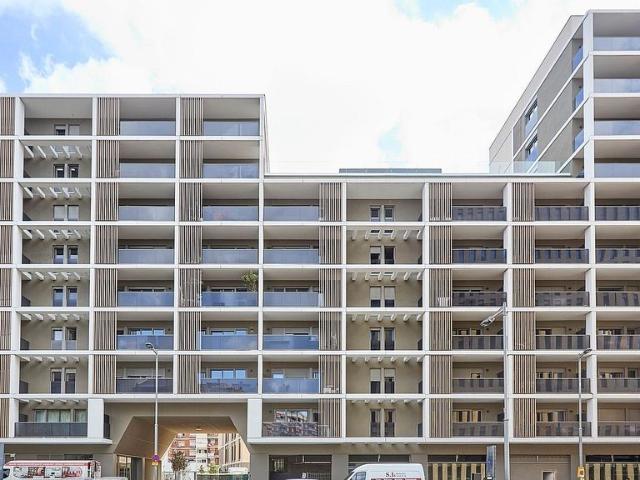 Garaje en venta en calle De la Riera Blanca, Barcelona, por 30.000
