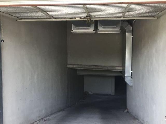 Garaje en venta en calle De Las Palmas, Terrassa, de 13 m² por 7.000