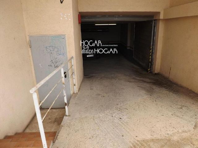 Garaje en venta en calle De Les Eres, Calafell, de 20 m² por 8.000