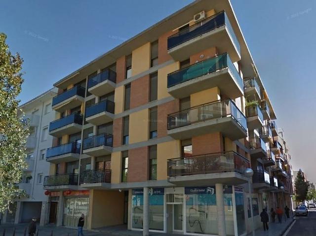 Garaje en venta en calle De Les Eres Altes, Vila Seca, de 27 m² por 6.200