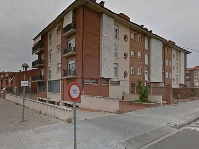Garaje en venta en calle De Portugal, Constantí, de 10 m² por 5.000