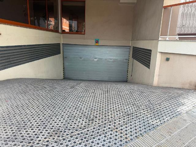 Garaje en venta en calle De L'estany, Calafell, de 13 m² por 17.500
