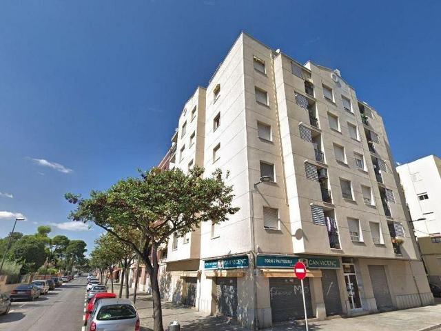 Garaje en venta en calle De Manuel Milà i Fontanals, Reus, de 9 m² por 6.000