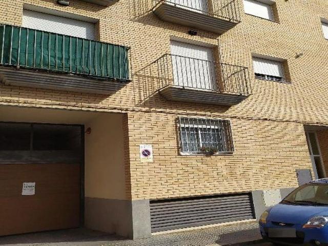 Garaje en venta en calle De Migdia, Vila Seca, de 22 m² por 6.700