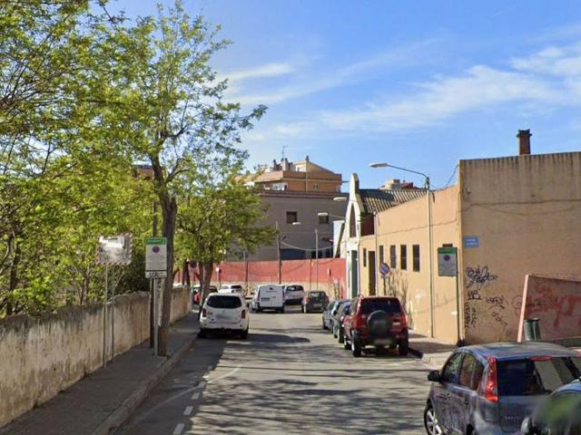 Garaje en venta en calle De Sant Jordi, Montgat, de 11 m² por 11.000
