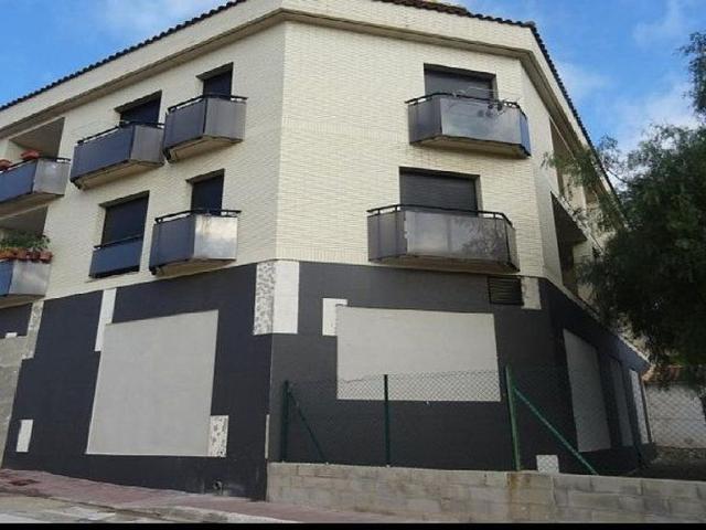 Garaje en venta en plaza De L'església, Perafort, de 30 m² por 5.000